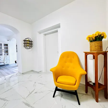 2br & Lr With Terrace, Close To Museum Gugging * Klosterneuburg