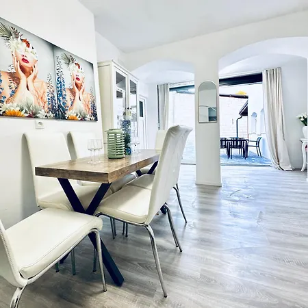 Διαμέρισμα 2br & Lr With Terrace, Close To Museum Gugging Klosterneuburg