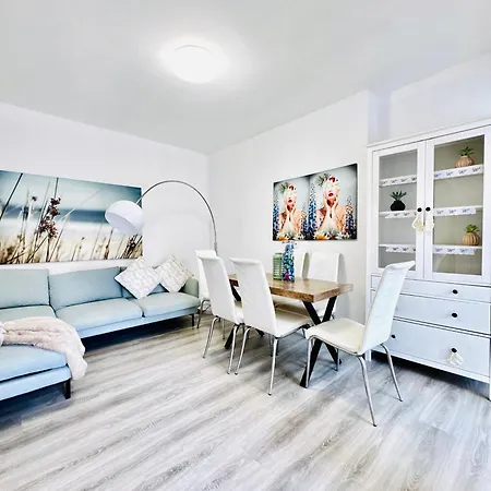 2br & Lr With Terrace, Close To Museum Gugging Διαμέρισμα Klosterneuburg